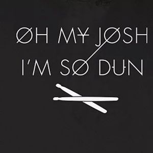 Meet your Posher, Allyson